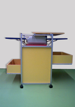 VEZNI ELEMENT